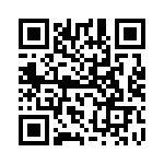 7103SD9AV2GE QRCode