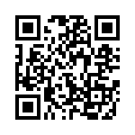 7103SD9CBE QRCode