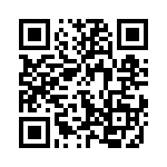 7103SD9V3QE QRCode