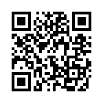 7103SD9V6BE QRCode