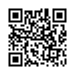 7103SD9V8BE QRCode