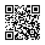 7103SDAV2KE QRCode