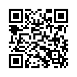 7103SDAV2QE QRCode