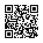 7103SHWQE QRCode