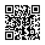 7103SHZGE QRCode