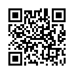 7103SPCWABE QRCode