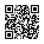 7103SPD9A2QE QRCode