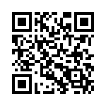 7103SPD9V9BE QRCode