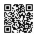 7103SPDCQE QRCode