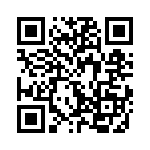 7103SPY1CKE QRCode