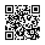 7103SPY9V2QE QRCode