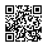 7103SPYAQE QRCode