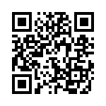 7103SY9A2BE QRCode