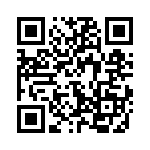 7103SY9A2GE QRCode