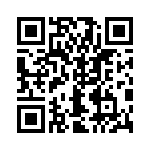 7103SY9CGE QRCode