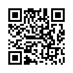 7103SYCBE22 QRCode