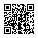 7103SYCLE QRCode