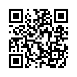 7103SYV6BES QRCode