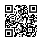 7103SYV6QE QRCode