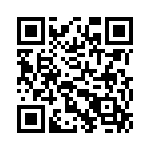 7103SYWSE QRCode