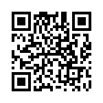 7103SYZQE22 QRCode