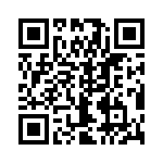 7103T1CWAV2QE QRCode