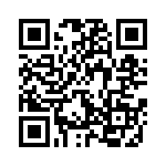 7103T1PZBE QRCode