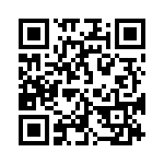 7103T1PZQE QRCode