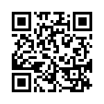 7103T1V3QE QRCode