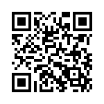 7103T2PV3QE QRCode