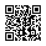 7103T2PW5BE QRCode