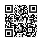 7103T2PZ3QE QRCode