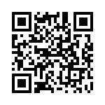 7103TCBE QRCode