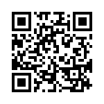 7103TCWCBE QRCode