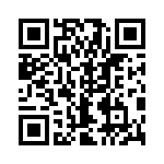 7103TCWCSE QRCode
