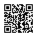 7103TCWV81GE QRCode