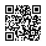 7103TCWZ3BE2 QRCode