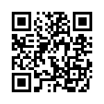 7103TCWZ3QE QRCode