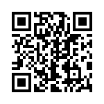 7103TCWZBE QRCode