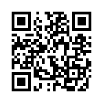 7103TCWZQES QRCode