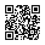 7103TPV3QE QRCode