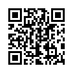 7103TPV6BE QRCode