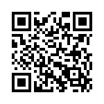 7103TPZQE QRCode