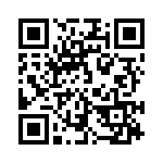 7103TWQE QRCode