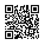 7103TZ3QE QRCode