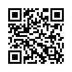 7103TZQE QRCode