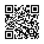 7103TZQE2 QRCode