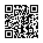 7104-05-1000 QRCode