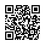 7104-24-1101 QRCode