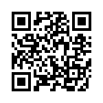 7105J11CBE22 QRCode